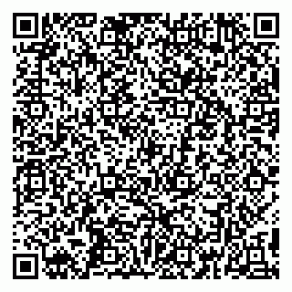 vCard 79390007041