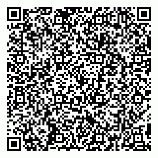 vCard 79390007045