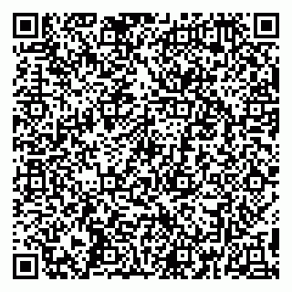 vCard 79390007048