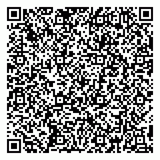 vCard 79390007064