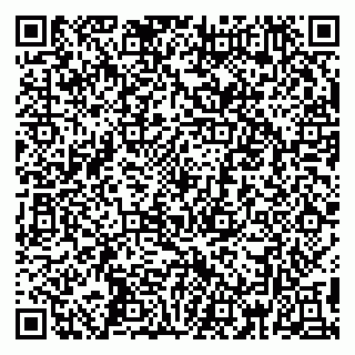 vCard 79390007065