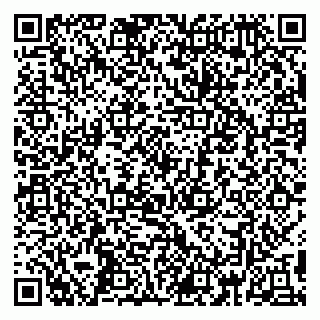 vCard 79390007068