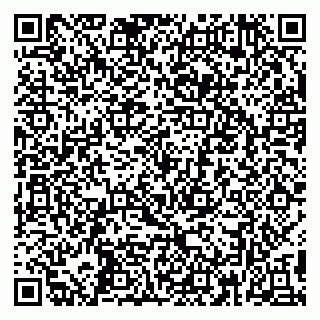 vCard 79390007071