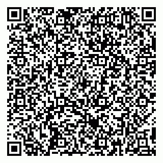 vCard 79390007075