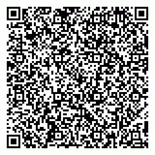 vCard 79390007079