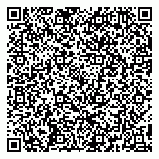 vCard 79390007080