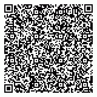 vCard 79390007084