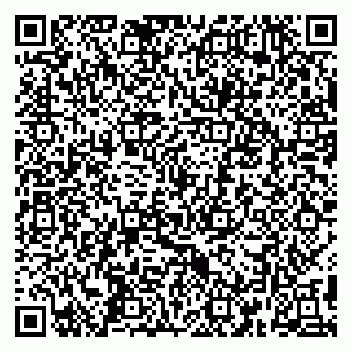 vCard 79390007095
