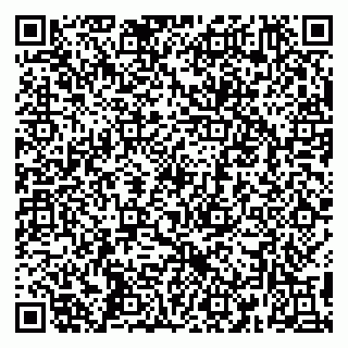 vCard 79390007096