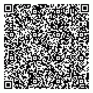 vCard 79390007106