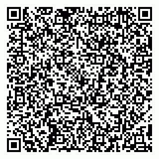 vCard 79390007109