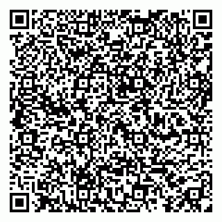 vCard 79390007134