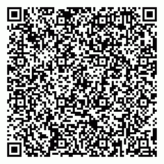 vCard 79390007138