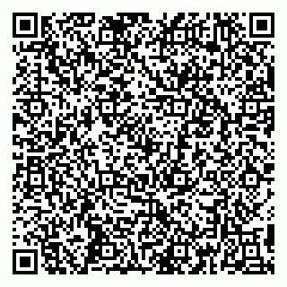 vCard 79390007147
