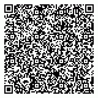 vCard 79390007156