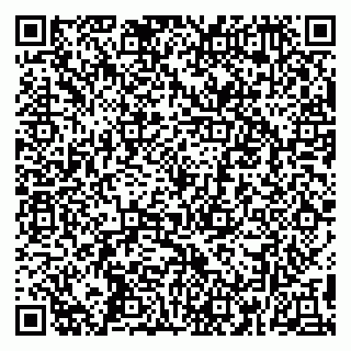 vCard 79390007158