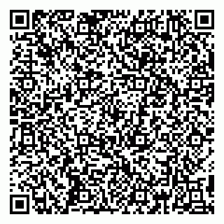 vCard 79390007167
