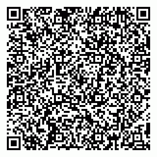 vCard 79390007169