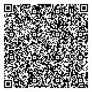 vCard 79390007172