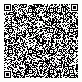 vCard 79390007177