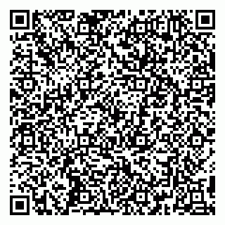 vCard 79390007184