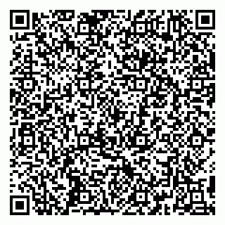 vCard 79390007186