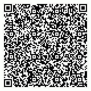 vCard 79390007197