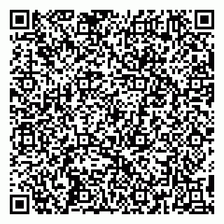 vCard 79390007606