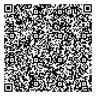 vCard 79390007608