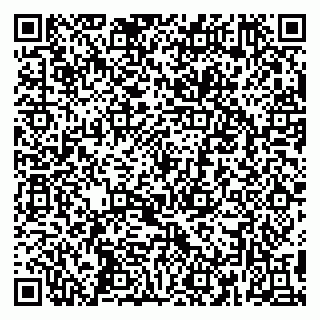 vCard 79390007612