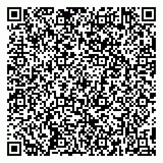 vCard 79390007613