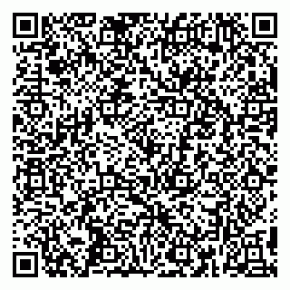 vCard 79390007615