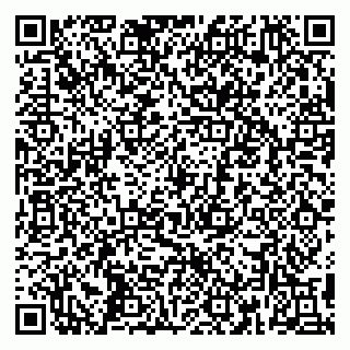 vCard 79390007616