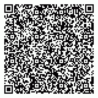vCard 79390007618