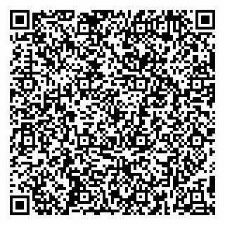 vCard 79390007619