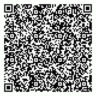 vCard 79390007620