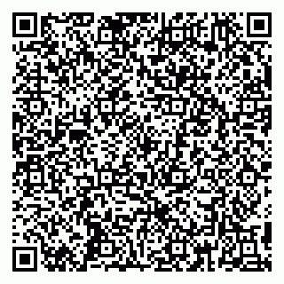 vCard 79390007626