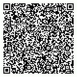 vCard 79390007628