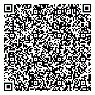 vCard 79390007629
