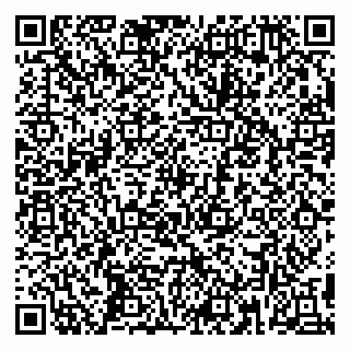 vCard 79390007630