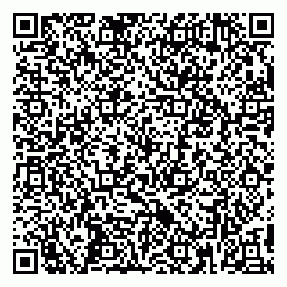vCard 79390007631