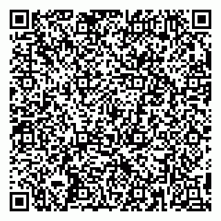 vCard 79390007634