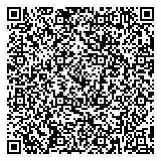 vCard 79390007635