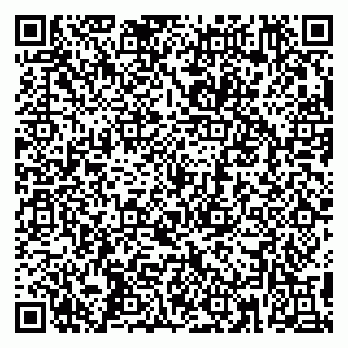 vCard 79390007636