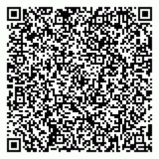 vCard 79390007638