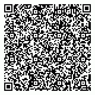 vCard 79390007639