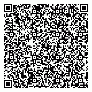vCard 79390007644