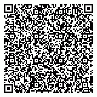 vCard 79390007652
