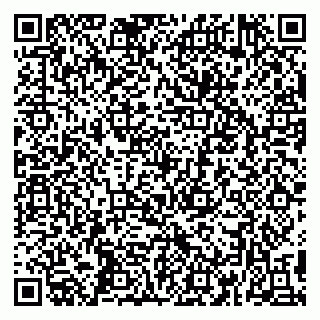 vCard 79390007653