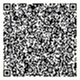 vCard 79390007657